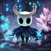 Poster y Lienzo de Hollow Knight – Arte Moderno para Decorar tu Espacio
