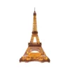 Robotime Rolife – Night of the Eiffel Tower