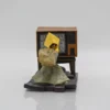 Little Nightmares – Figuras Coleccionables