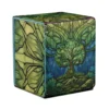 Deck Box Premium 100+ – Almacenamiento para MTG y TCG