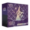 Elite Trainer Box SV1 “Koraidon” (Scarlet & Violet – Inglés)