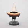 Little Nightmares – Figuras Coleccionables