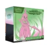 Elite Trainer Box SV1 “Koraidon” (Scarlet & Violet – Inglés)