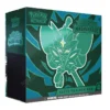 Elite Trainer Box SV1 “Koraidon” (Scarlet & Violet – Inglés)