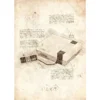 Poster Gamer Vintage Pop – Canvas Painting