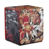 Deck Box Premium 100+ – Almacenamiento para MTG y TCG