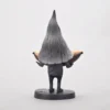 Little Nightmares – Figuras Coleccionables