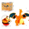 Pokémon – Figuras Coleccionables