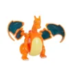 Pokémon – Figuras Coleccionables
