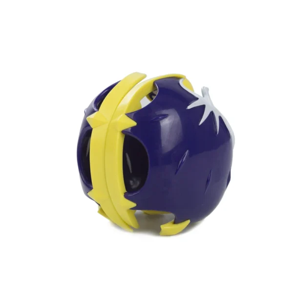 Pokémon – Figuras Coleccionables