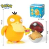Pokémon – Figuras Coleccionables