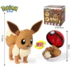 Pokémon – Figuras Coleccionables