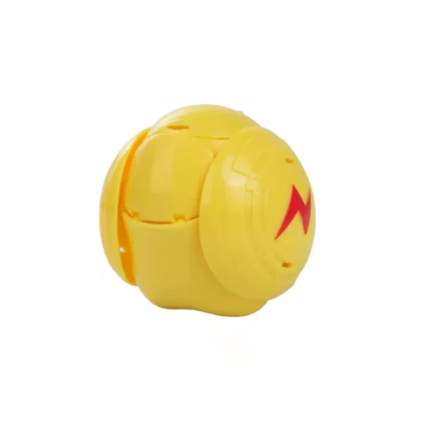 Pokémon – Figuras Coleccionables