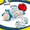 Pokémon – Figuras Coleccionables