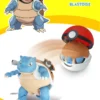 Pokémon – Figuras Coleccionables