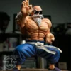 Dragon Ball – Figura Master Roshi