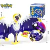 Pokémon – Figuras Coleccionables