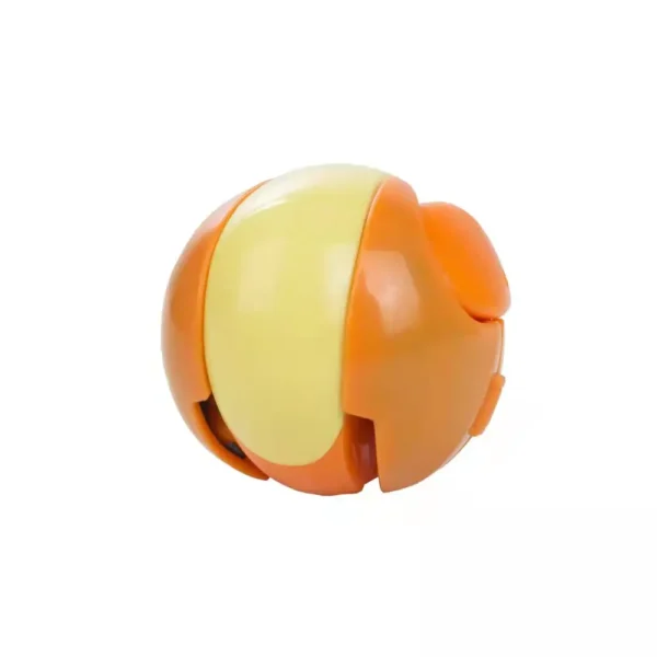 Pokémon – Figuras Coleccionables