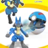 Pokémon – Figuras Coleccionables