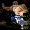 Dragon Ball – Figura Master Roshi