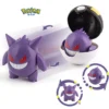Pokémon – Figuras Coleccionables