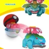 Pokémon – Figuras Coleccionables