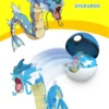 Pokémon – Figuras Coleccionables