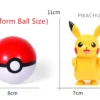 Pokémon – Figuras Coleccionables