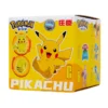 Pokémon – Figuras Coleccionables