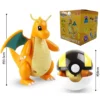 Pokémon – Figuras Coleccionables