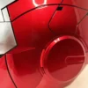 Casco Iron Man Mark5