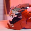 Casco Iron Man Mark5