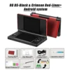 S26976c8bf7b04d5cb0b201c70cecad46W.webp Consola Portátil Anbernic RG DS