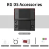 S4be487257d68441da215047892a4c69dw.webp Consola Portátil Anbernic RG DS