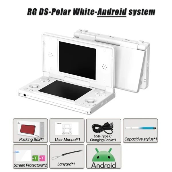 S5a1927ad4f064169bb12ba68d781a1d4v.webp Consola Portátil Anbernic RG DS