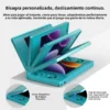 S7e265e054e8a4acbb01a8e5a99fd29b11.webp Consola Portátil Anbernic RG DS