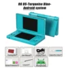S9297531e5d7b4e6bb54481ec5728ba3aW.webp Consola Portátil Anbernic RG DS