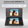 S998940306908494eb8df3aac91be02beM.webp Consola Portátil Anbernic RG DS